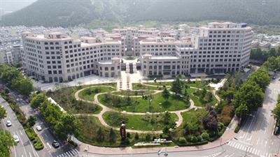 國(guó)華時(shí)代廣場(chǎng)